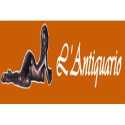 Antiquario Elio