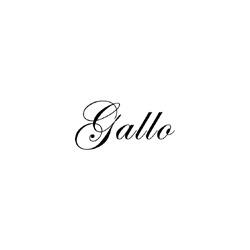 Onoranze Funebri Gallo