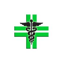 Farmacia Terranova