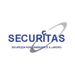 Securitas
