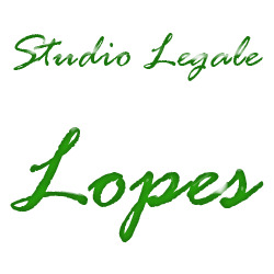 Studio Legale Lopes