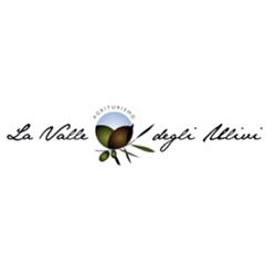 Agriturismo La Valle degli Ulivi
