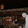 Il locale