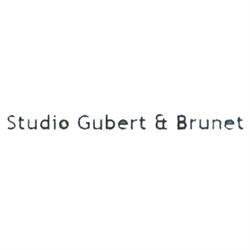 Studi Associati Dr. Vinduska  e Dr. Scalet