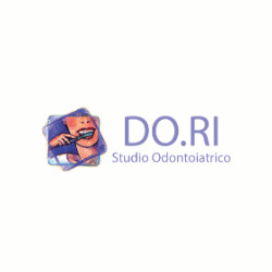 Studio Odontoiatrico Do.Ri.