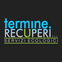 Termine Recuperi Srls