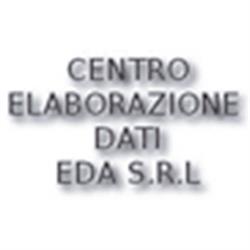 Centro Elaborazioni Dati Eda