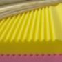 Paromaflex