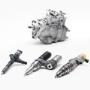 Officina Meccanica
