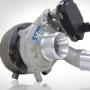 Carburatore