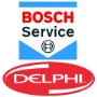 Bosch Service