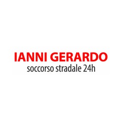 Soccorso Stradale Pompista Ianni
