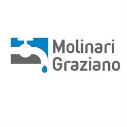 molinari graziano