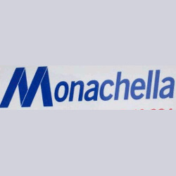 Monachella Salvatore Carrelli Elevatori