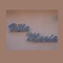 Logo Cliente