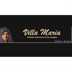 Centro Chirurgico Villa Maria