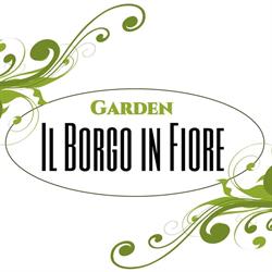 Il Borgo in Fiore