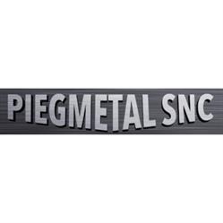 Piegmetal