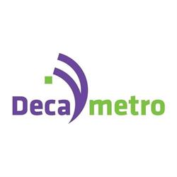 Decametro La Scelta per Tanti Modi Casa