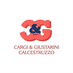 Cargi & Giustarini