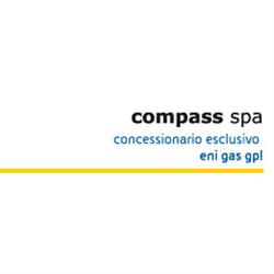 Compass Spa
