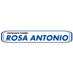 Onoranze Funebri Rosa