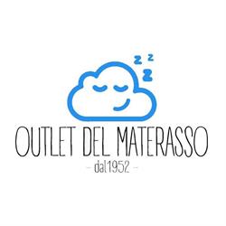 Outlet del Materasso
