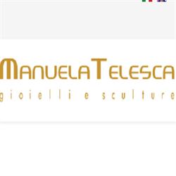 Manuela Telesca Gioielleria