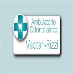 Ambulatorio Odontoiatrico Vaccari & Rizzi