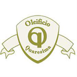 Oleificio Quaresima