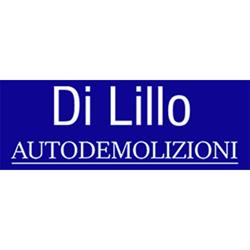 Di Lillo Autodemolizioni