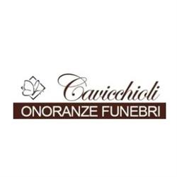 Onoranze Funebri Cavicchioli