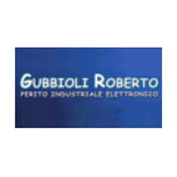Gubbioli Roberto