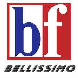 Bf Bellissimo S.r.l. Officine Meccaniche Gru Costruzioni e Commercio