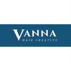 Vanna Parrucchieri