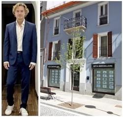 Studio Immobiliare e di Architettura Zanetta