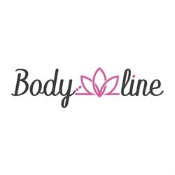Estetica Body Line