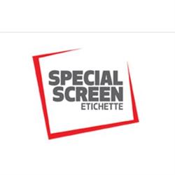 Special Screen