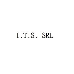 I.T.S. - Trasporti