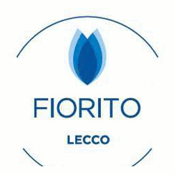 Fiori- To Lecco