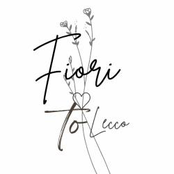 Fiori_ To _Lecco