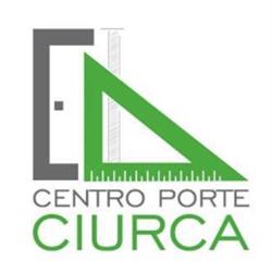 Centro Porte Ciurca