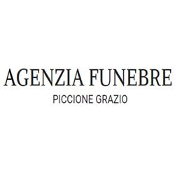 Agenzia Funebre Piccione Grazio