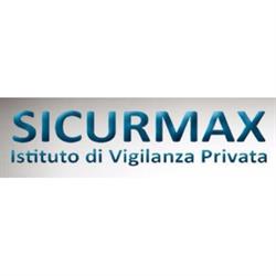 Sicurmax di Viaro Massimo