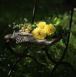 Impresa Servizi Funebri Stella