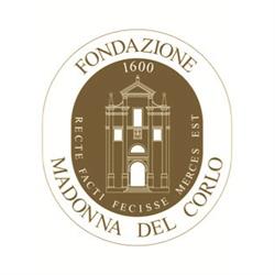 Fondazione Madonna del Corlo