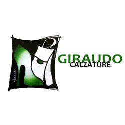 Giraudo Calzature Pelletterie