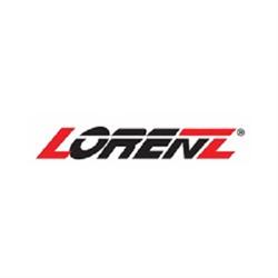 Lorenz - Tasselli distanziatori per Imballaggi