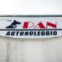 Gallery Professionale