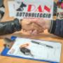Gallery Professionale